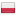 oponix.pl hosted country